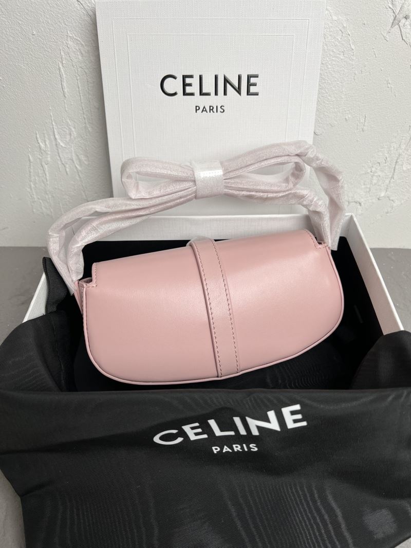 Ce1i*e tabou bags